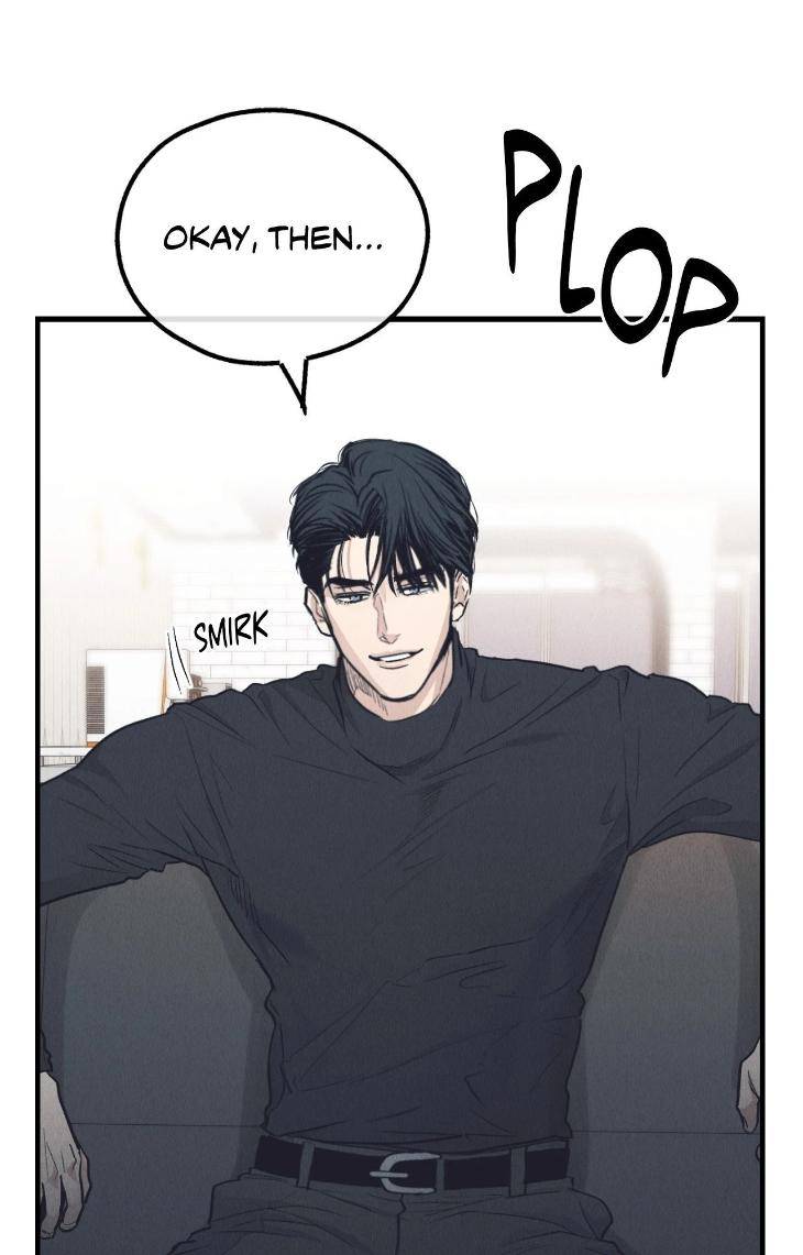 Payback-By-Samk-Uncensored-Eng page 5