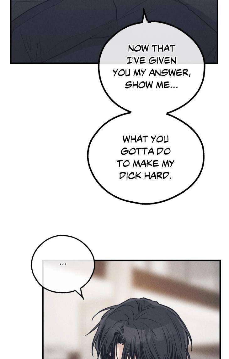 Payback-By-Samk-Uncensored-Eng page 6