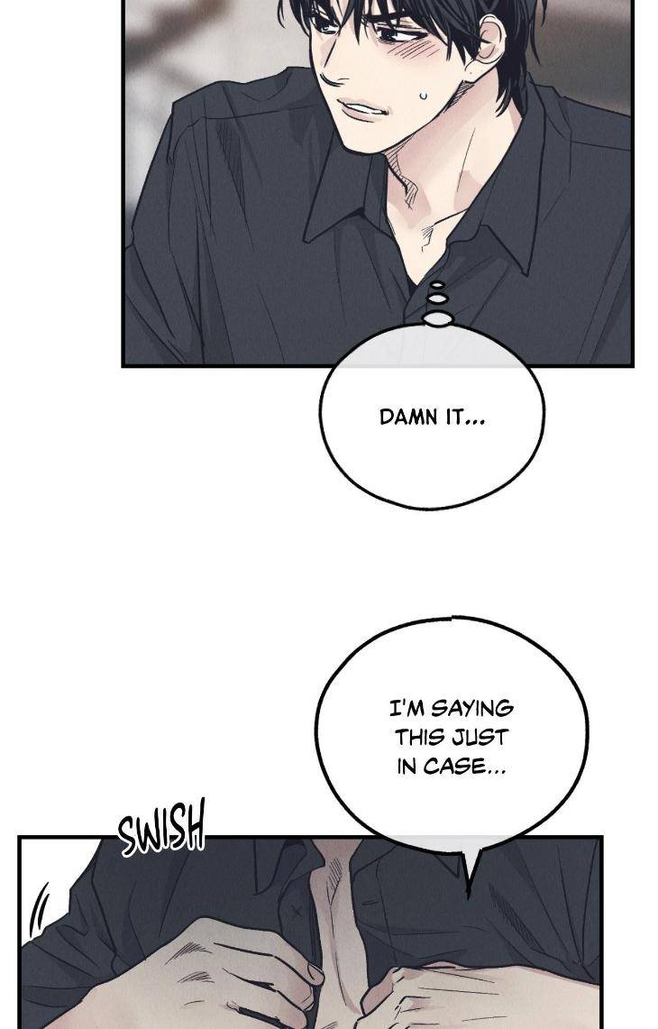 Payback-By-Samk-Uncensored-Eng page 7
