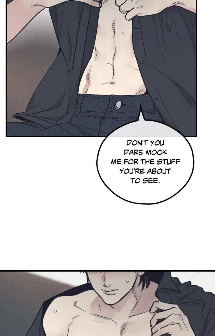 Payback-By-Samk-Uncensored-Eng page 8
