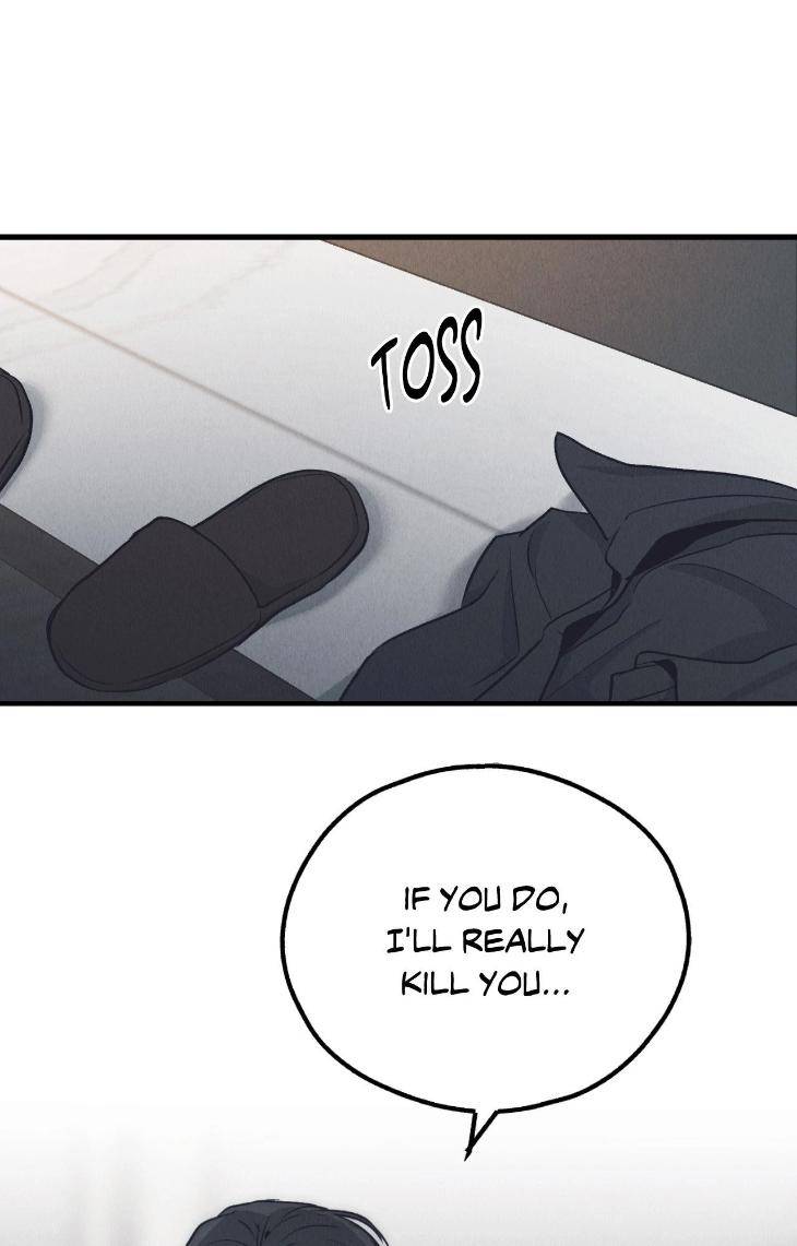 Payback-By-Samk-Uncensored-Eng page 10
