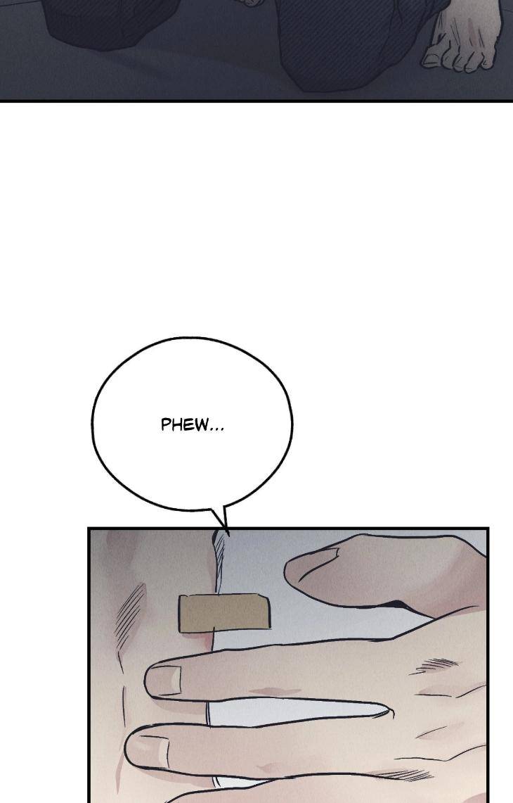 Payback-By-Samk-Uncensored-Eng page 12