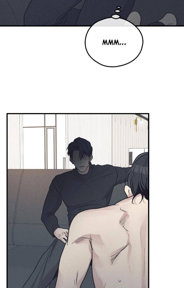 Payback-By-Samk-Uncensored-Eng page 16
