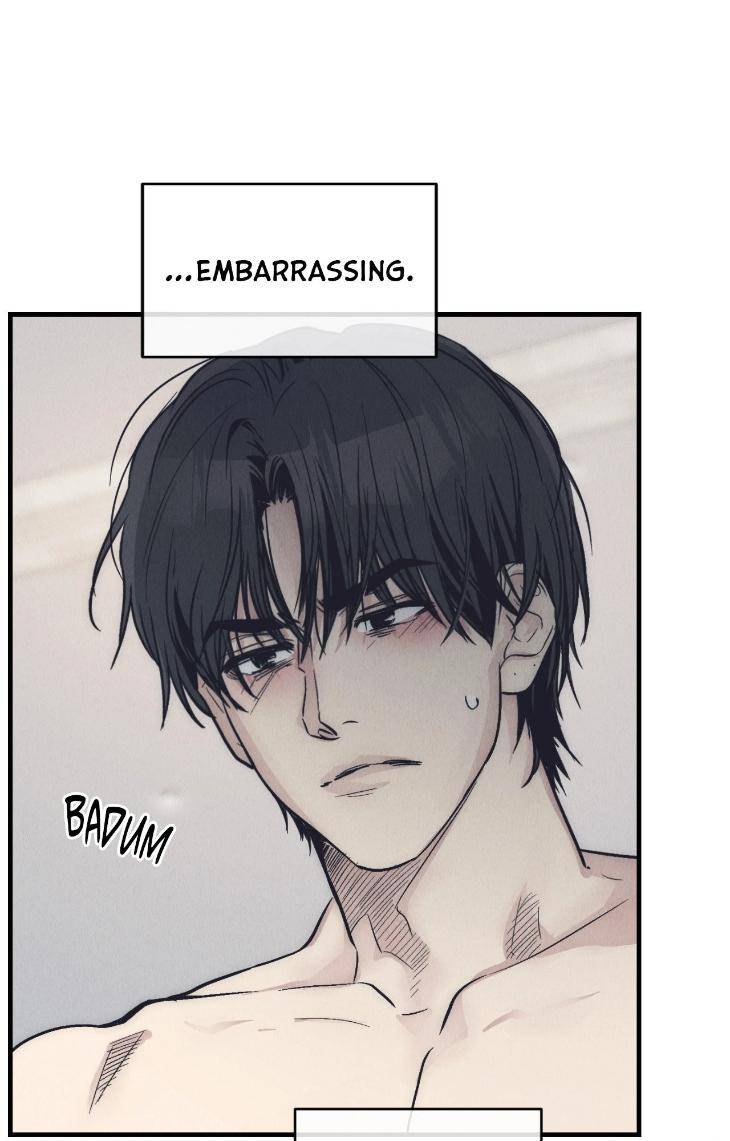 Payback-By-Samk-Uncensored-Eng page 20