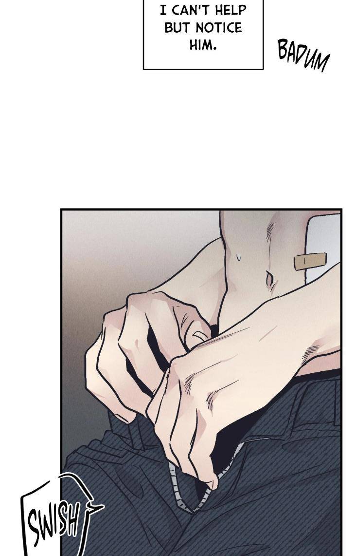 Payback-By-Samk-Uncensored-Eng page 21