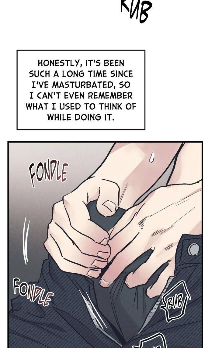 Payback-By-Samk-Uncensored-Eng page 23