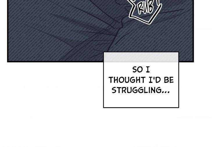 Payback-By-Samk-Uncensored-Eng page 24