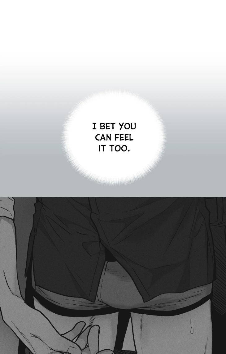 Payback-By-Samk-Uncensored-Eng page 25