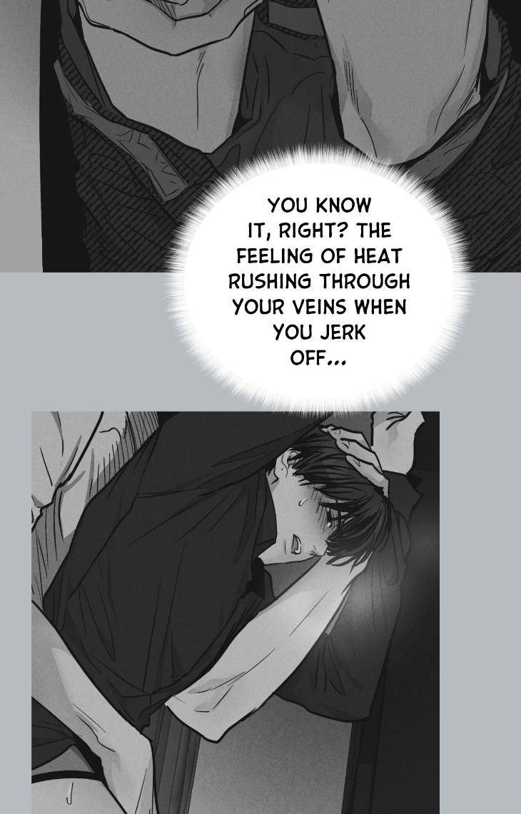 Payback-By-Samk-Uncensored-Eng page 26