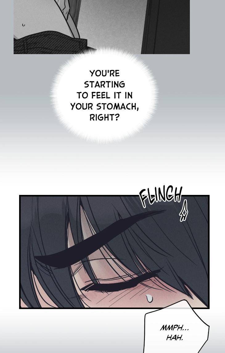 Payback-By-Samk-Uncensored-Eng page 27