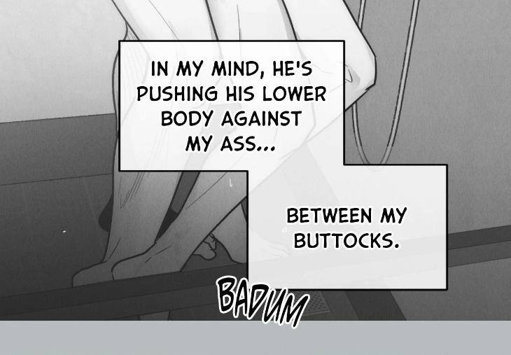Payback-By-Samk-Uncensored-Eng page 29