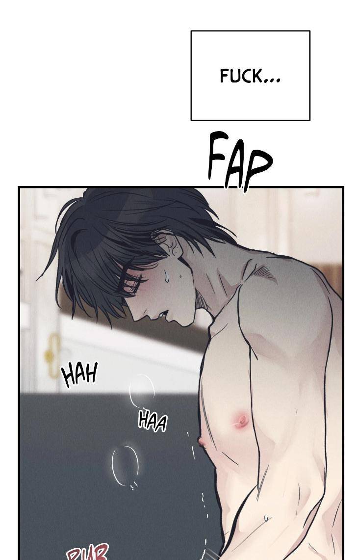 Payback-By-Samk-Uncensored-Eng page 32