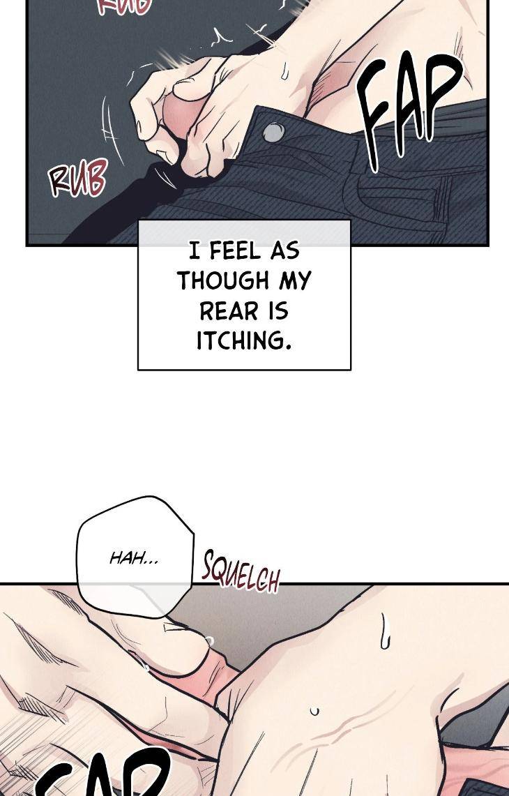 Payback-By-Samk-Uncensored-Eng page 33