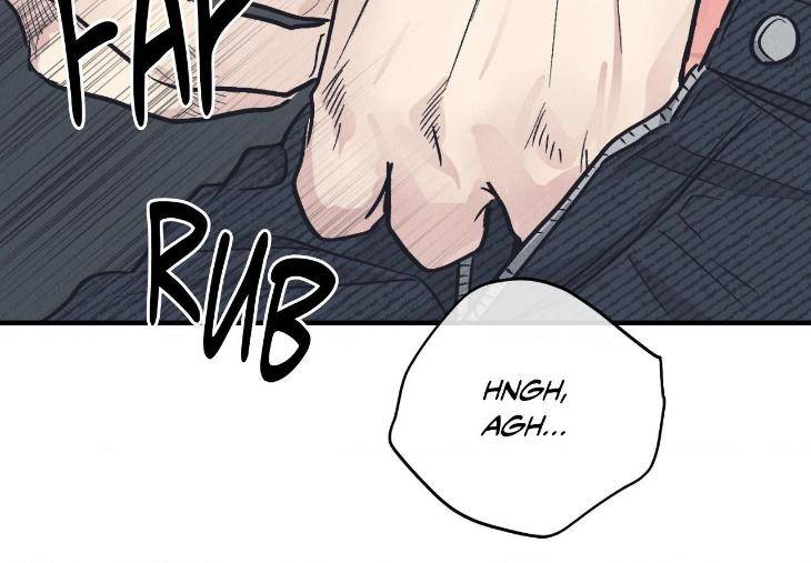 Payback-By-Samk-Uncensored-Eng page 34