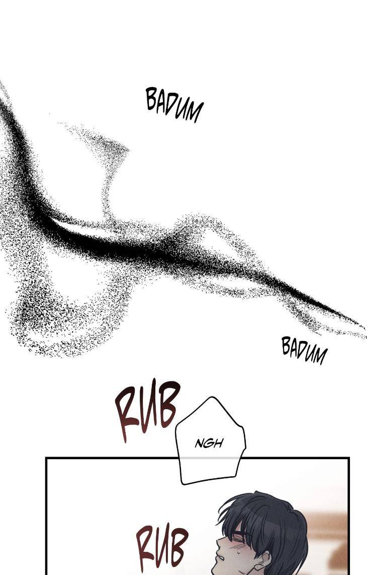 Payback-By-Samk-Uncensored-Eng page 35