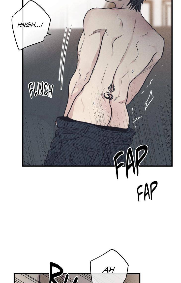 Payback-By-Samk-Uncensored-Eng page 36