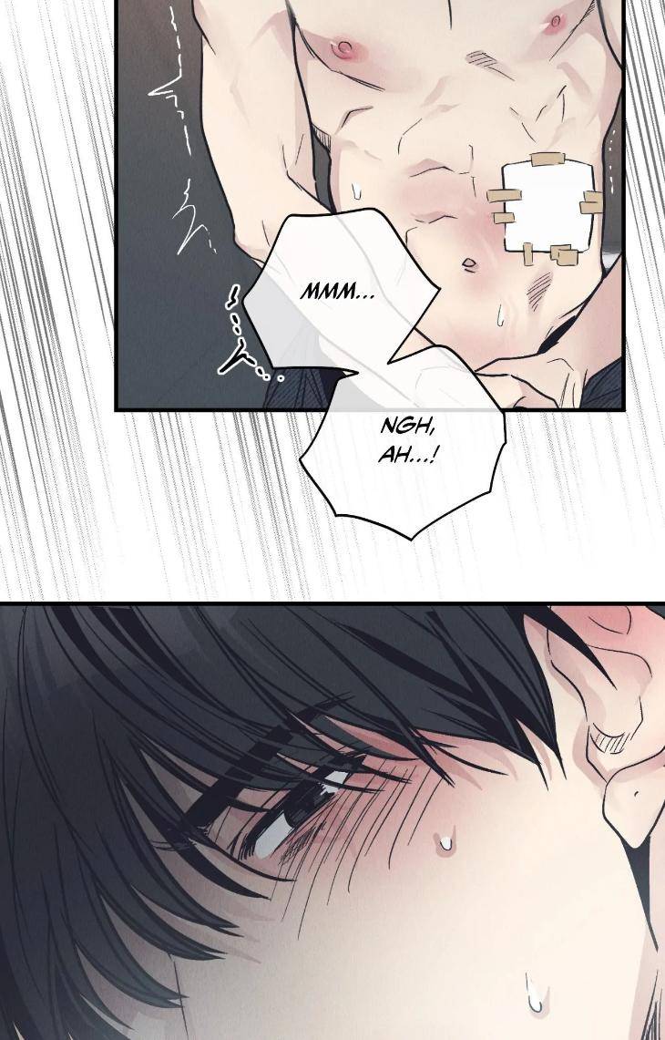 Payback-By-Samk-Uncensored-Eng page 38