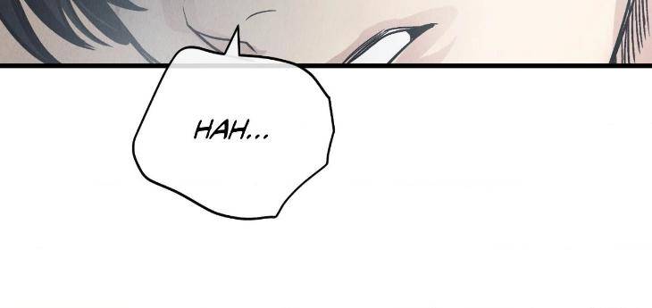 Payback-By-Samk-Uncensored-Eng page 39