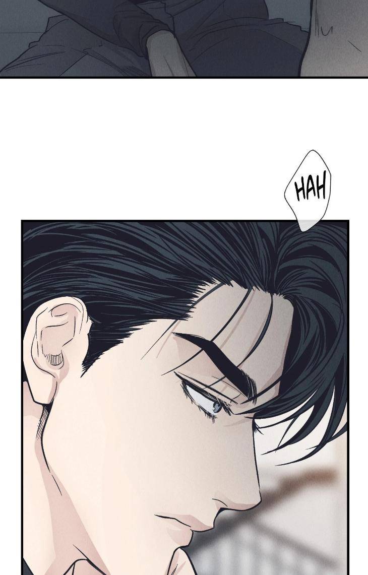 Payback-By-Samk-Uncensored-Eng page 41