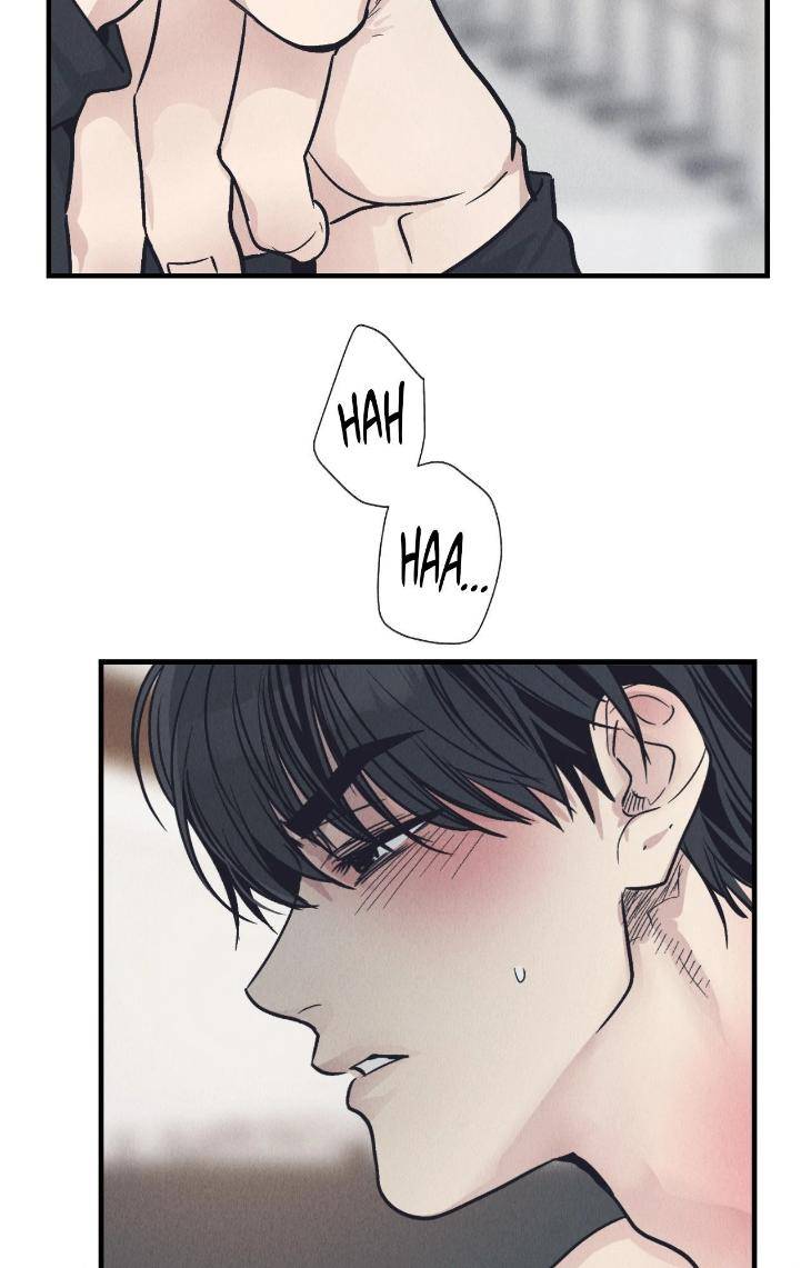 Payback-By-Samk-Uncensored-Eng page 42