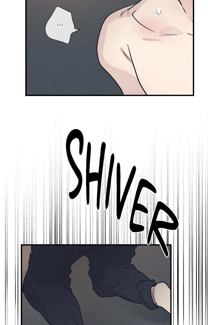 Payback-By-Samk-Uncensored-Eng page 43