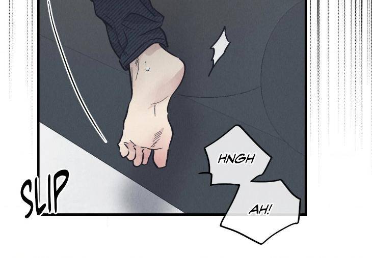Payback-By-Samk-Uncensored-Eng page 44