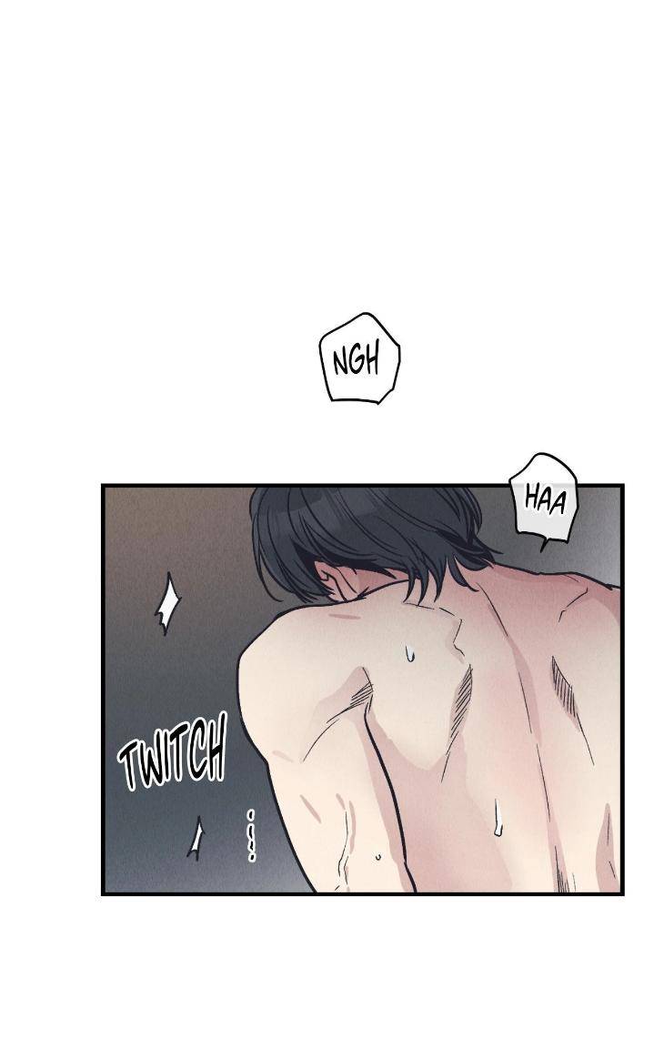 Payback-By-Samk-Uncensored-Eng page 46