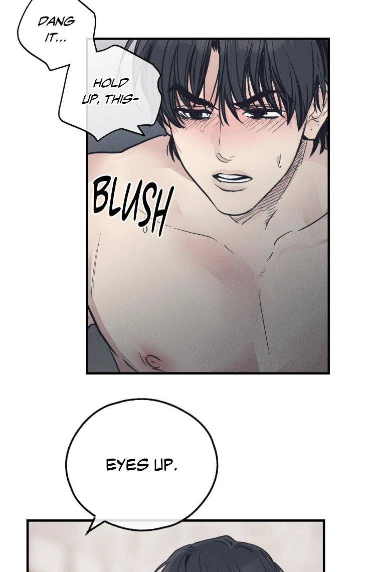 Payback-By-Samk-Uncensored-Eng page 48