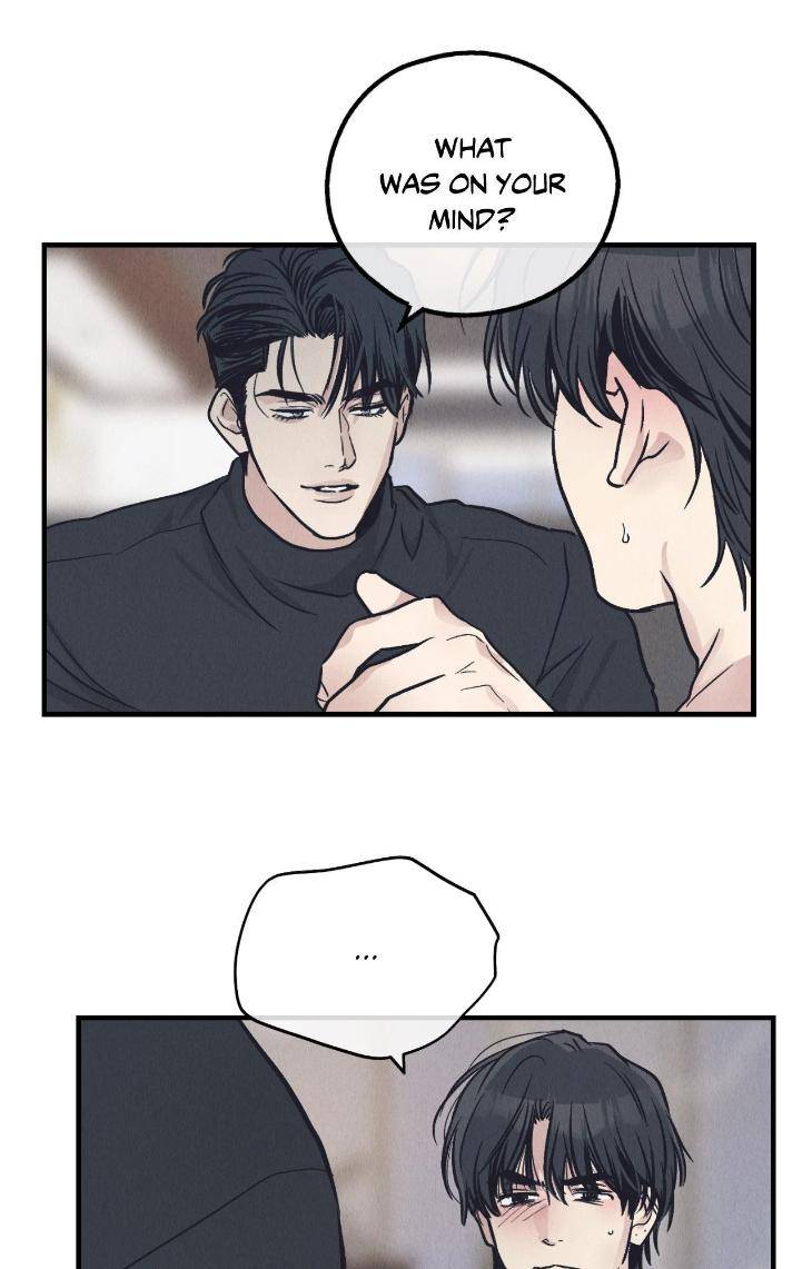 Payback-By-Samk-Uncensored-Eng page 50