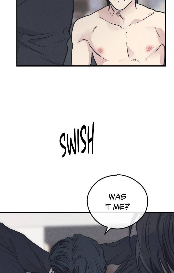 Payback-By-Samk-Uncensored-Eng page 51