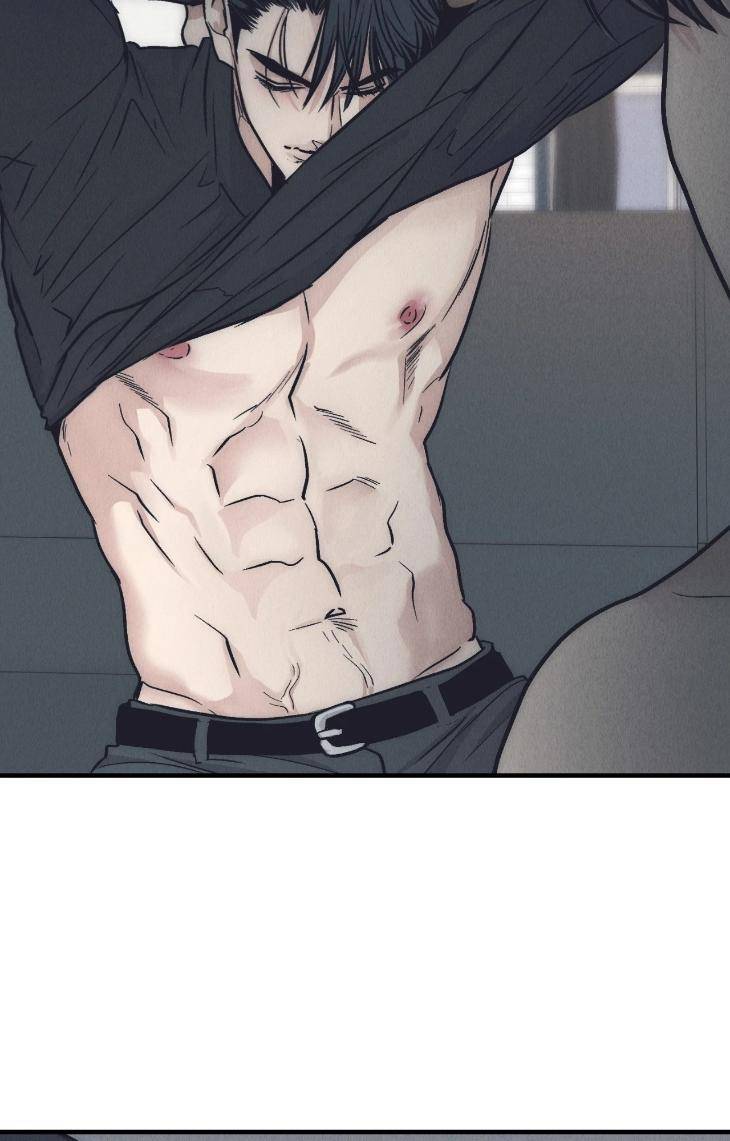 Payback-By-Samk-Uncensored-Eng page 52