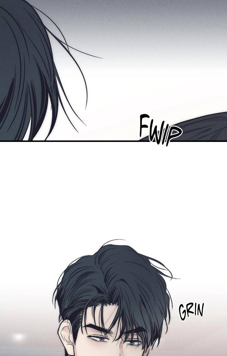 Payback-By-Samk-Uncensored-Eng page 53
