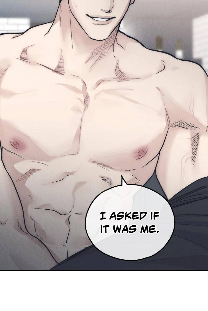 Payback-By-Samk-Uncensored-Eng page 54