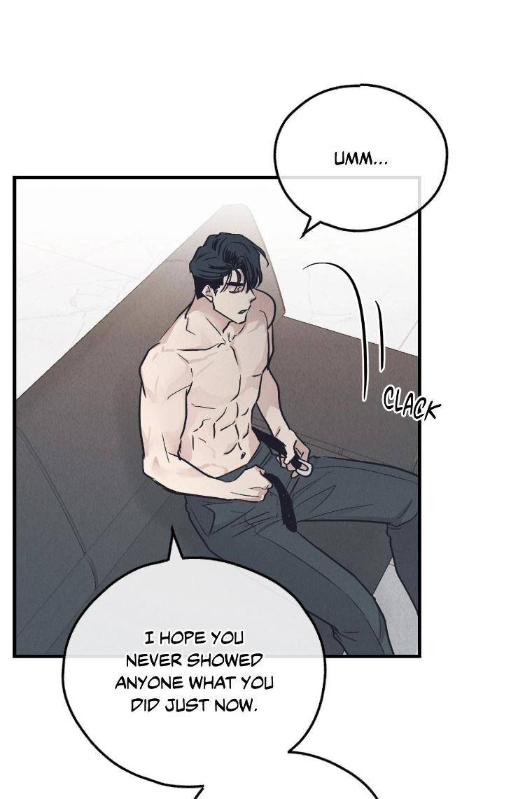 Payback-By-Samk-Uncensored-Eng page 55