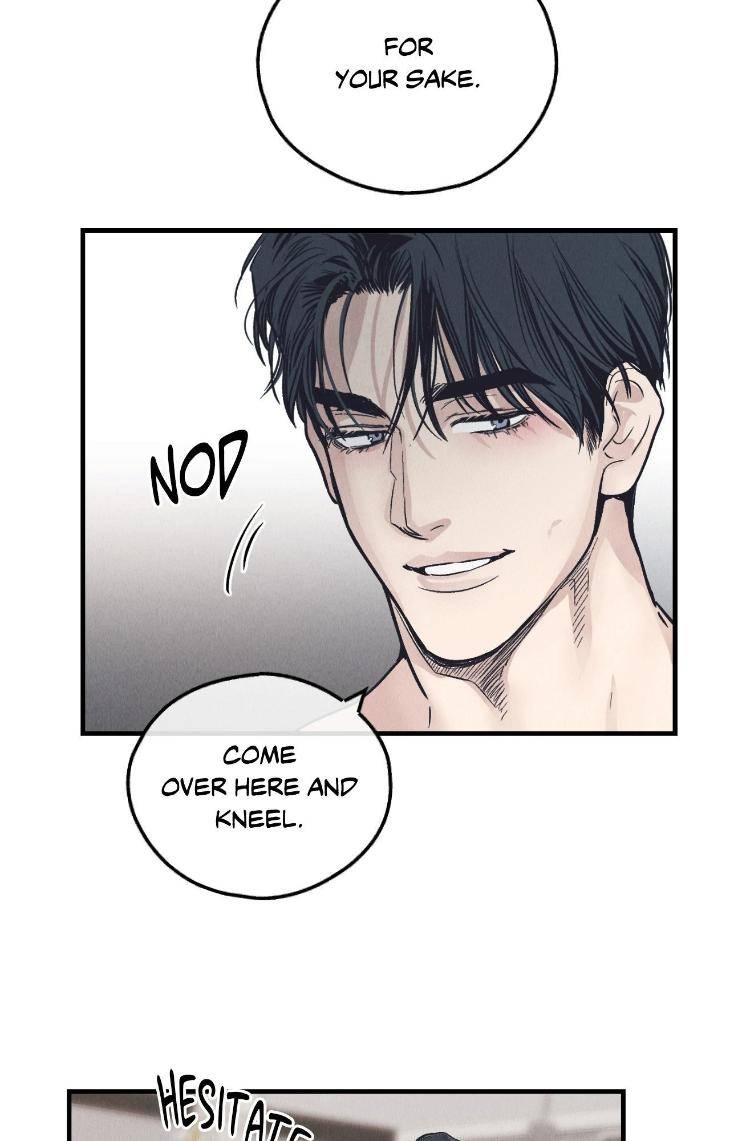 Payback-By-Samk-Uncensored-Eng page 56