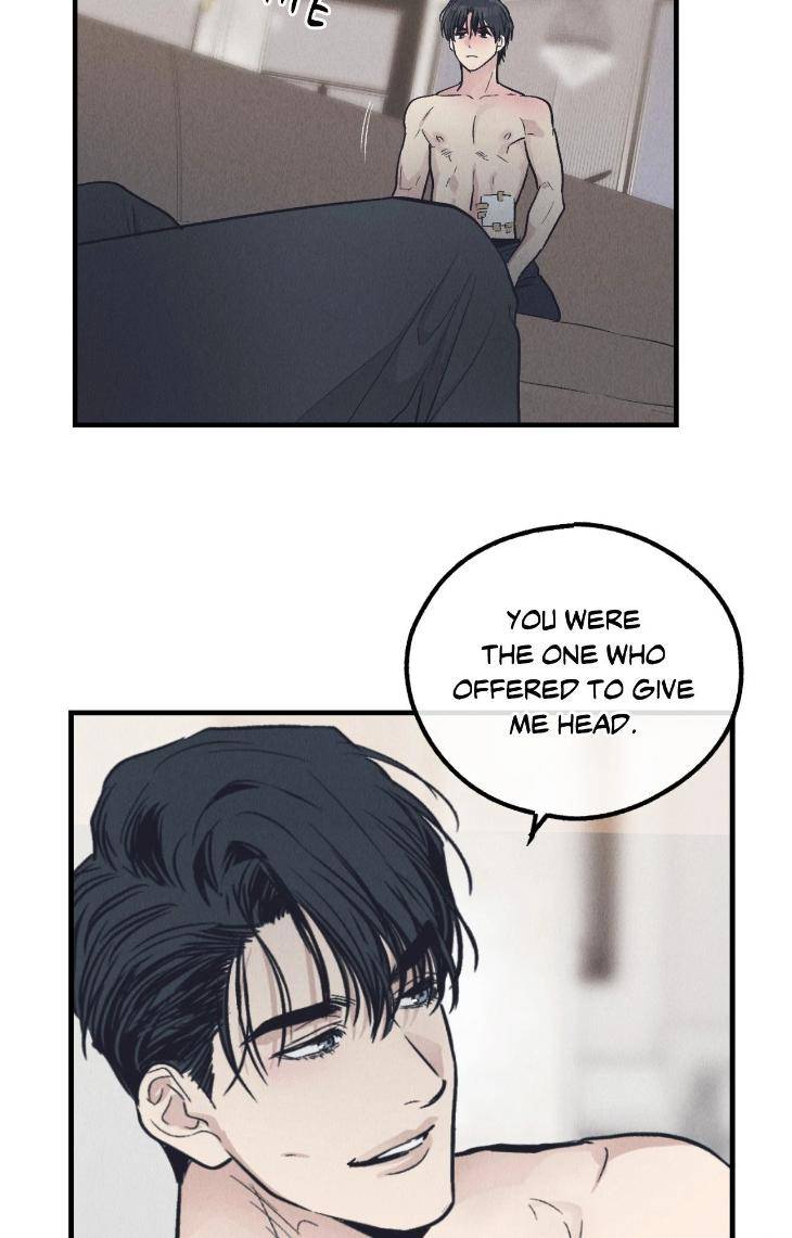 Payback-By-Samk-Uncensored-Eng page 57