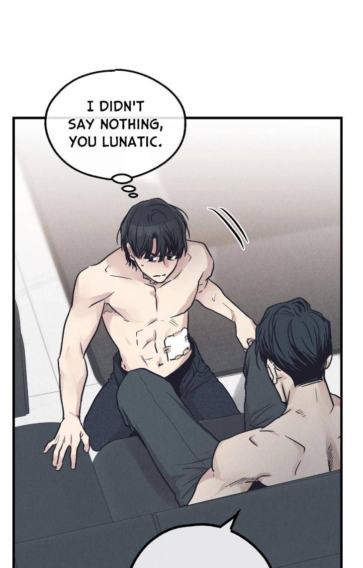 Payback-By-Samk-Uncensored-Eng page 59