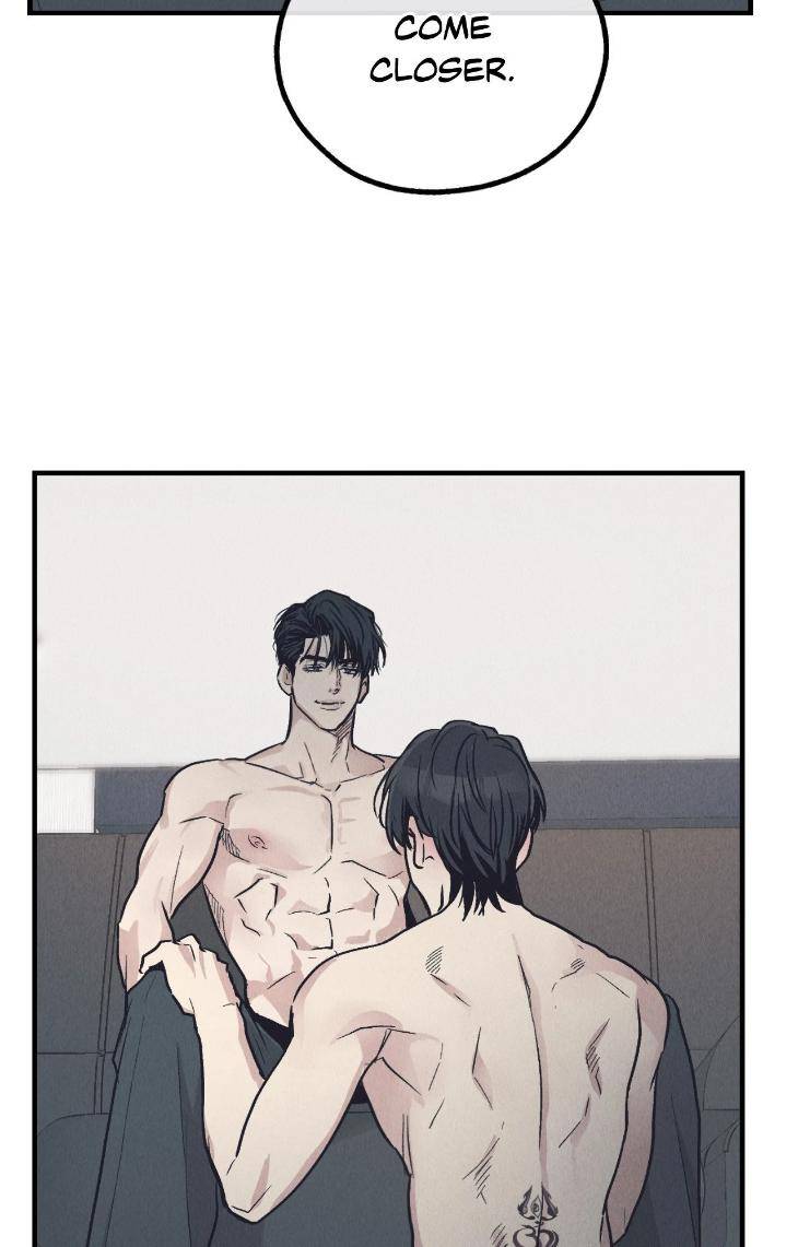 Payback-By-Samk-Uncensored-Eng page 60