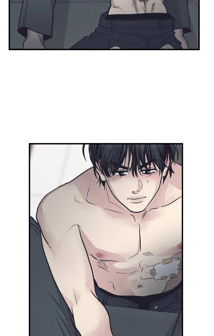 Payback-By-Samk-Uncensored-Eng page 61