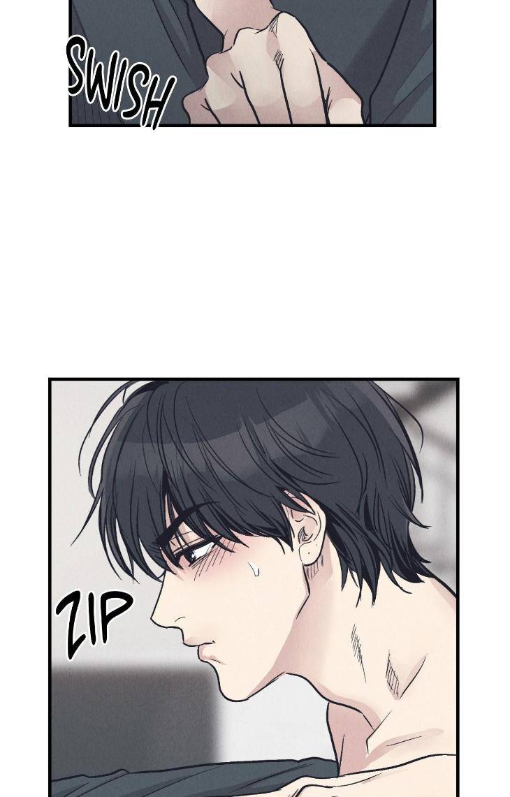 Payback-By-Samk-Uncensored-Eng page 62