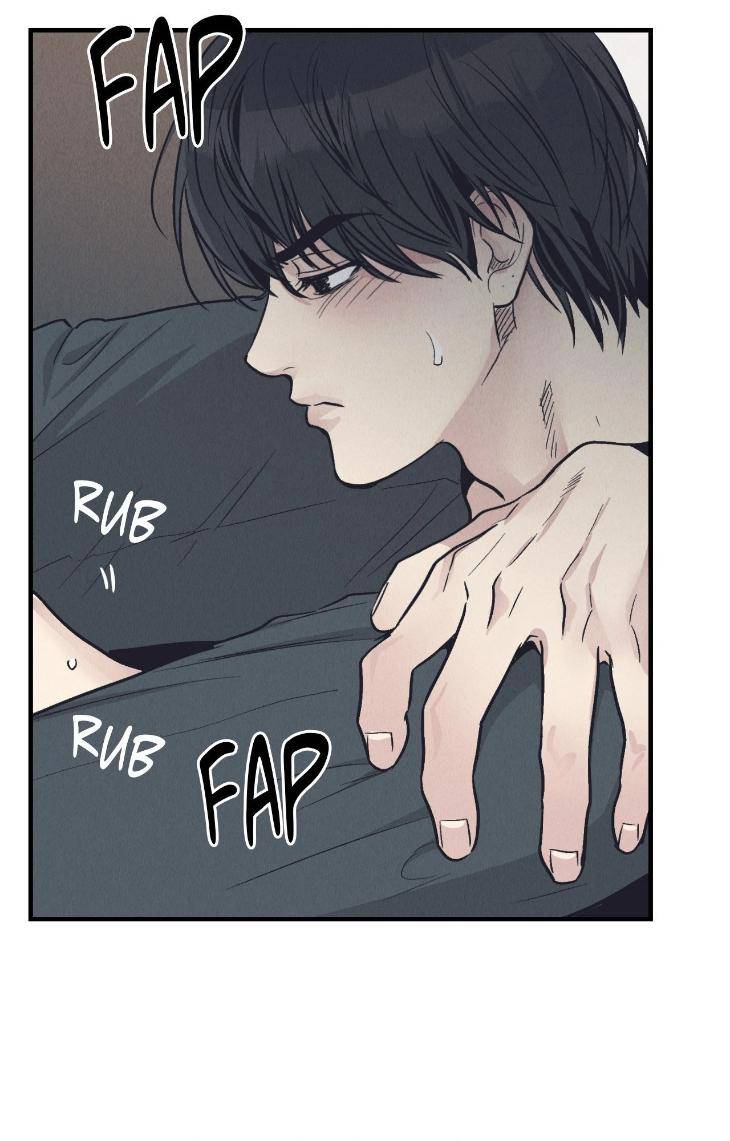 Payback-By-Samk-Uncensored-Eng page 66