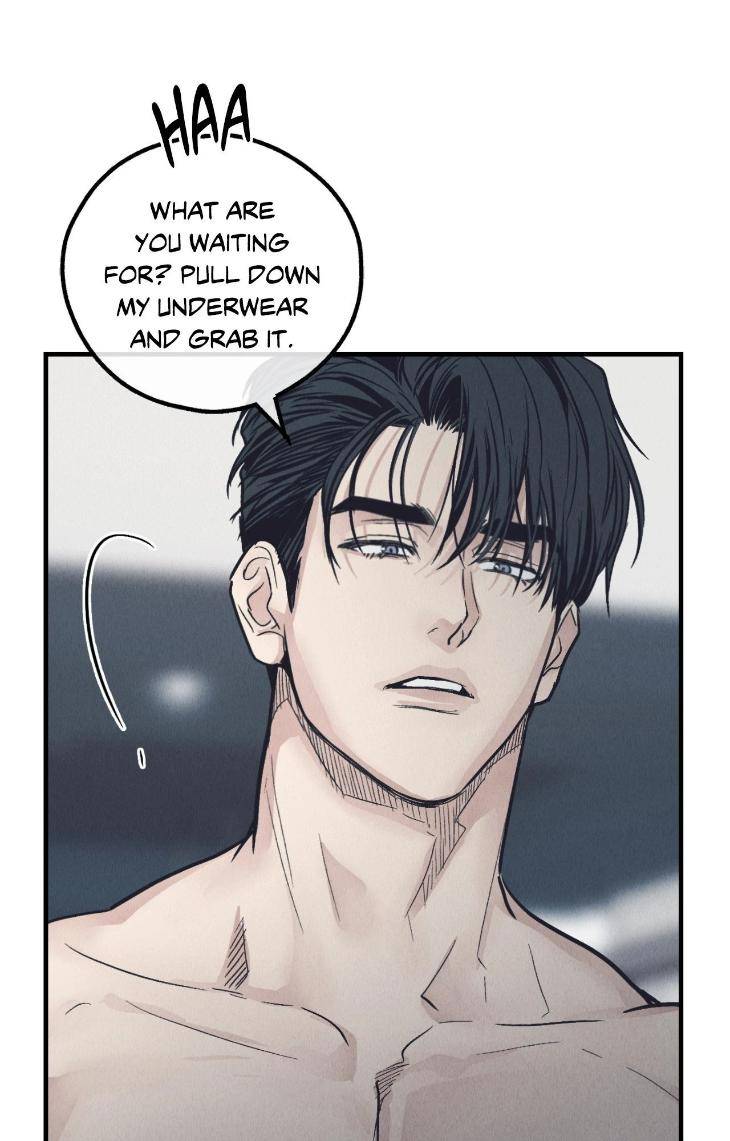 Payback-By-Samk-Uncensored-Eng page 67