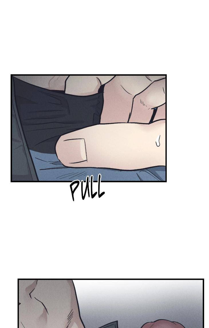 Payback-By-Samk-Uncensored-Eng page 69