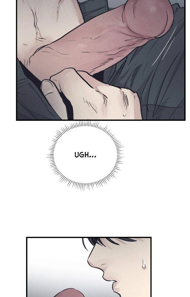 Payback-By-Samk-Uncensored-Eng page 70