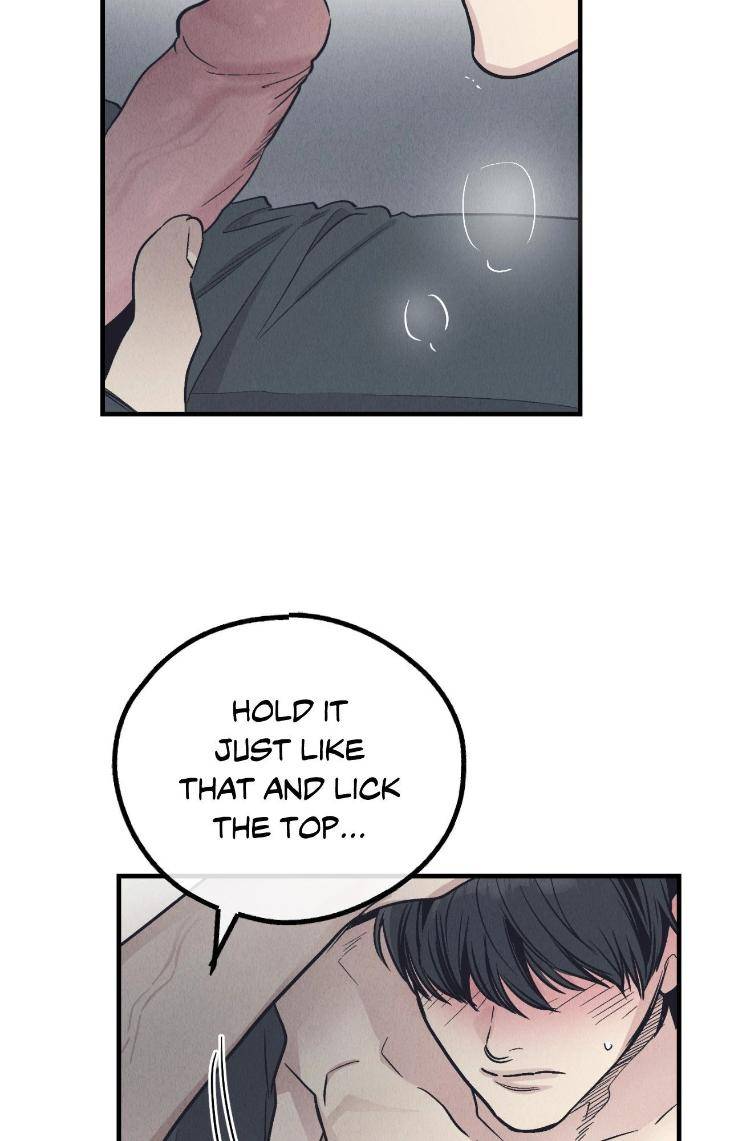 Payback-By-Samk-Uncensored-Eng page 71