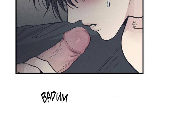 Payback-By-Samk-Uncensored-Eng page 73