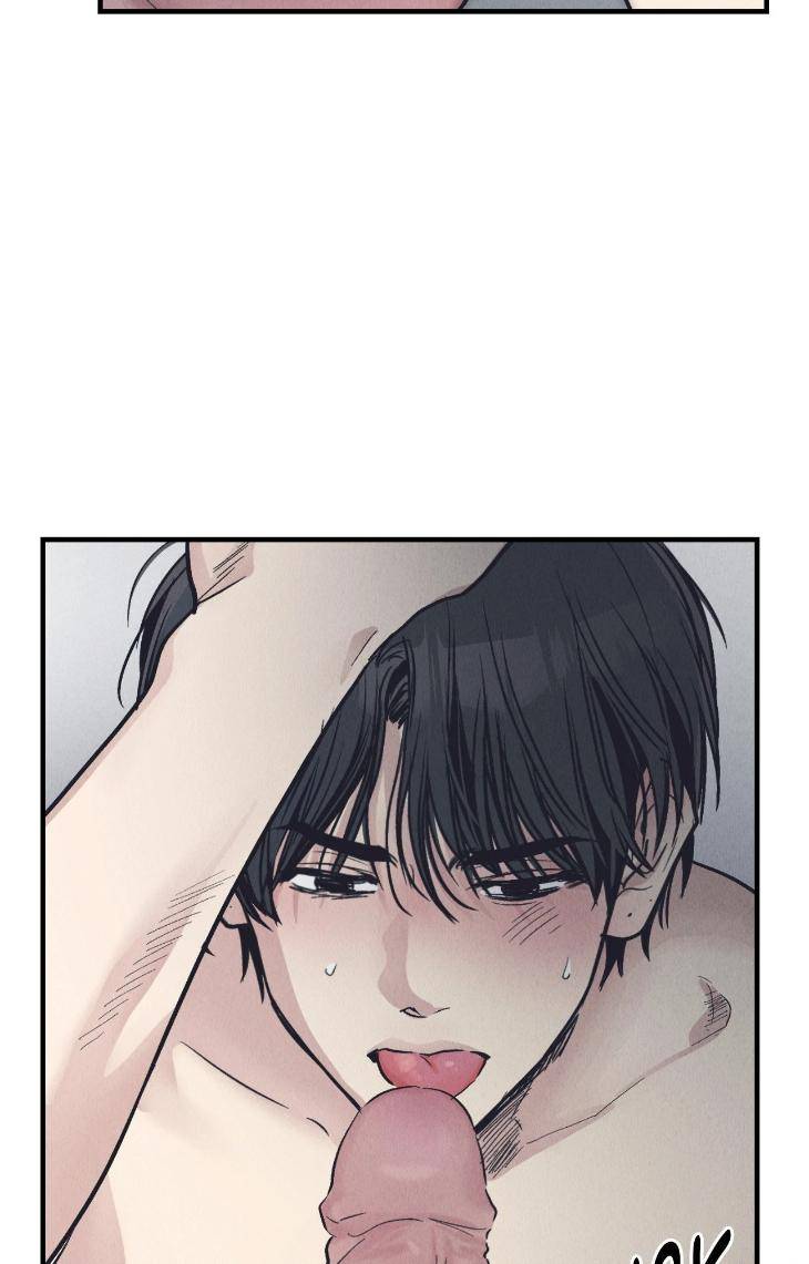 Payback-By-Samk-Uncensored-Eng page 75