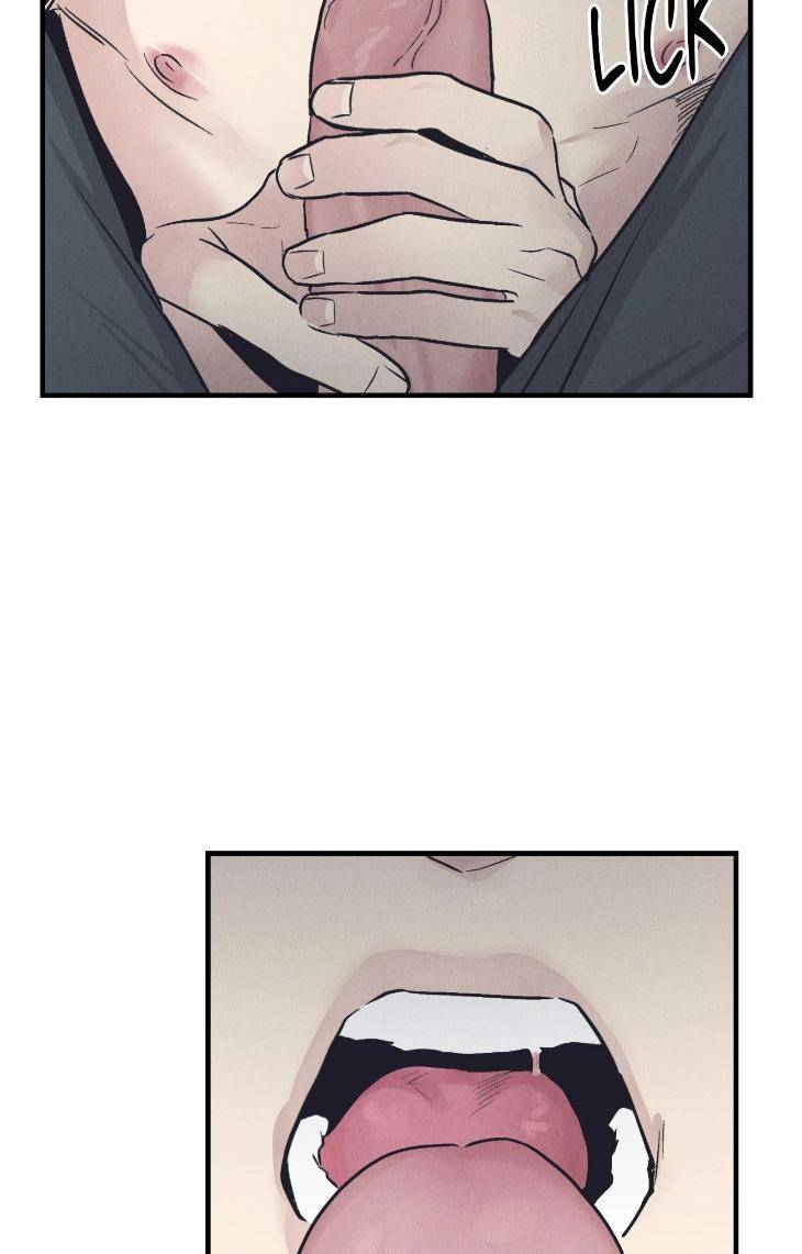 Payback-By-Samk-Uncensored-Eng page 76