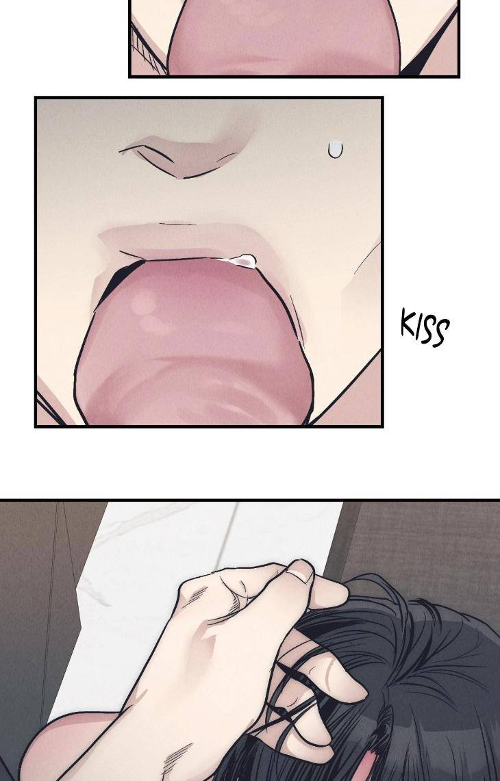 Payback-By-Samk-Uncensored-Eng page 77