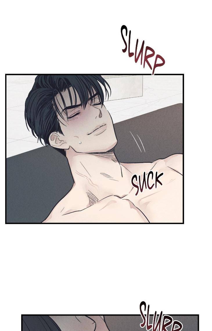 Payback-By-Samk-Uncensored-Eng page 79